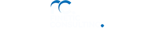 Finetic consulting