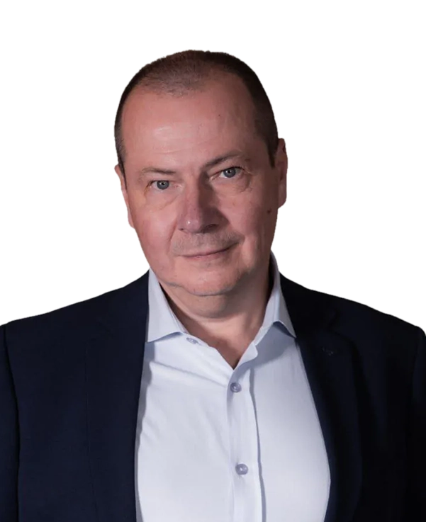 Владислав Панченко