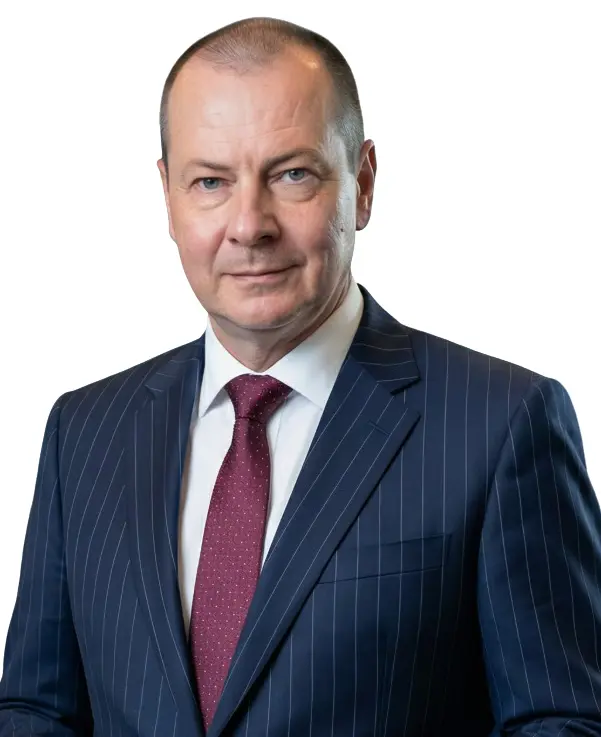 Владислав Панченко