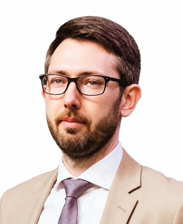 Дмитрий Шейнкман, Налоговый асессор, эксперт по ВНЖ Испании