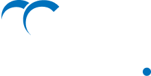 Finetic consulting